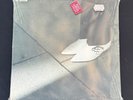 New JOE JACKSON Look Sharp  Vinyl Record 1979 US Hype Sticker LP Sealed SP4743