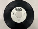 THE APOLLAS 45 RPM - Sorry Mama - My Soul Concerto - Toma Record 7” PROMO Record