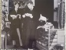 The Style Council Our Favourite Shop Vinyl Record TSCLP2 1985 12