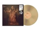 Kelly Clarkson Vinyl, chemistry Record, Tan LP