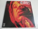 The Stooges   -Funhouse  -2 x 12