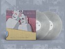 Something to Write Home About by The Get Up Kids - 25th Anniversary edition LP
