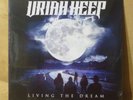 URIAH HEEP  