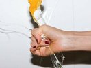 It's Blitz  [Vinyl], YEAH YEAH YEAHS, New