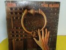 Discos De Vinilo Lp Mexico 1980 Kiss The Elder