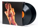 Raw Power (Vinyl), Iggy Pop & Stooges, New