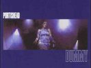 Dummy [180g Vinyl], PORTISHEAD, Excellent