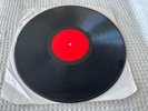 Let's Dance, David Bowie, Test Pressing, red label, 12 EA 152, good condition