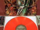Incantation - Onward To Golgotha