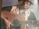 Sealed HANK WILLIAMS JR Major Moves New/Sealed Vinyl LP 1984 Rowdy Friends