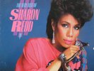 Sharon Redd - Beat The Street - The Very Best Of Sharon Redd (LP, Album, Comp)