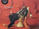 Teddy Swims - I've Tried Everything... But Therapy (Part 1) (LP) 2023 Warner