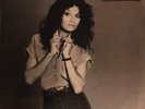 La Toya Jackson - La Toya Jackson (LP, Album)