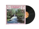 CHANEY EL CONJUNTO DEL AMOR LP, HittMakers 1989, First Pressing