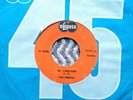 Los Mirlos – El Coquero - PERU Latin Cumbia Killer / Infopesa