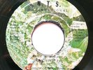NTS Roots - Big Apple - Killer Islands Funk Disco 45 / Guyana ?