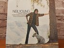 Neil Young With Crazy Horse Everybody Knows This Is Nowhere 2009 RE RMST Import
