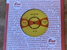 Soul / R&B Joe Tex ‎– Yum Yum Yum  Sue Records ‎– WI 370 Lovely Upgrader