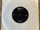 Blues Rock Curtis Knight & Jimi Hendrix ‎– How Would You Feel Track  604009