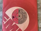 Pop Rock Glam Larry Lurex ‎– I Can Hear Music ‎– EMI 2030  Queen Mercury MINT