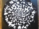 The Beatles-Revolver-Sessions-Vinyl 2LP-New from super deluxe box set unsealed