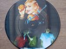 No Doubt Limited Edition Picture Disc 7