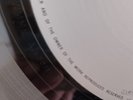 Neil Young  Lim. german Live 2 Record Set