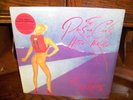 The Pros and Cons of Hitch Hiking-Roger Waters-Pink Floyd Related-Sealed-LP