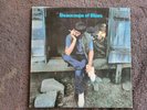 RINGO STARR BEAUCOUPS OF BLUES
