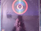 JOHNNY LYTLE Close Enough For Jazz SOLID STATE LP VG++ gatefold c