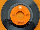 NANCY AMES - I DONT WANT TO TALK ABOUT IT - 7
