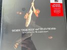 George Thorogood And The Destroyers - Live in Boston 1982: The Complete Concert