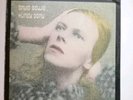 david bowie hunky dory vinyl