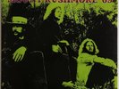 Mount Rushmore - '69/ DLP 25934/ 1stPRESS US 1969/ Dot Records