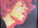 Jimi Hendrix-  Electric Ladyland M-/M- LP