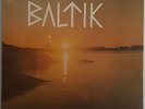 Baltik - Baltik/ CBS-S65581/ 1973 Sweden/ ProgRock/ RARE GEM
