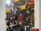 NEW UNOPENED LED ZEPPELIN HOW THE WEST WAS WON SUPER DELUXE BOX SET