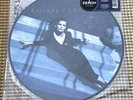 BELINDA CARLISLE - heaven on earth - UK VINYL PICTURE DISC - RSD 2015 - MINT/NEW