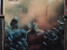 Steely Dan - Katy Lied - 1975 ABC Records, VG/VG