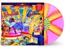 Elton John & Brandi Carlile – Who Believes In Angels? - LP Vinyl Record - NEW