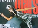 Orchester Roland Kovac - Trip To The Mars (LP, Album, RE, 180) (Mint (M)) - 3435