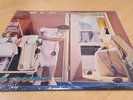 REO Speedwagon GOOD TROUBLE 1982 factory SEALED vinyl LP