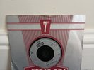 Barrington Levy - Here I Come 1984 7 Inch LON 62