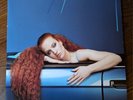Jess Glynne ‎– Always In Between - 12