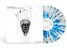 Anthony Green: Boom. Done Clear w/Blue Splatter Vinyl LP. Avalon. Circa Survive.