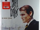 Chet Baker - In New York LP - Riverside/Craft - CR 00358 180g Reissue SEALED