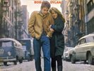 BOB DYLAN The Freewheelin' Bob Dylan *SEALED* 180g Vinyl LP