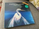Faith No More -Angel Dust 1992 UK vinyl LP + 12