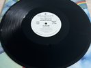 RAINBOW BROWN I’m The One / Til You Surrender 1981 SOUL FUNK DISCO (Vinyl Only)