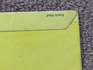 THE BEATLES Sgt Pepper's Lonely Hearts Club 1967 UK MONO Fourth Proof COMPLETE